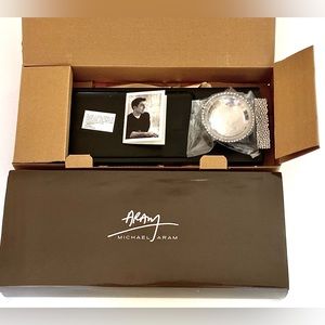 New Molten Olive Oil Dipping Board